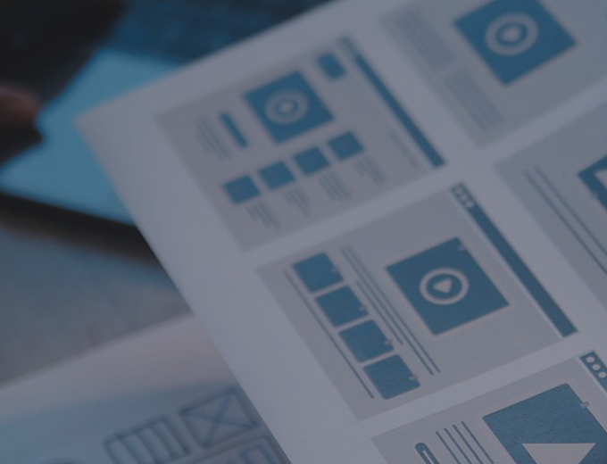 技术支持与维护