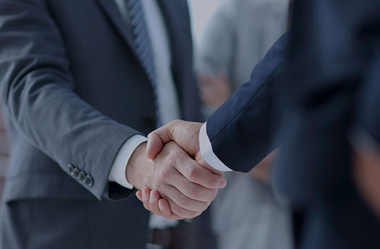 小程序开发有什么要求